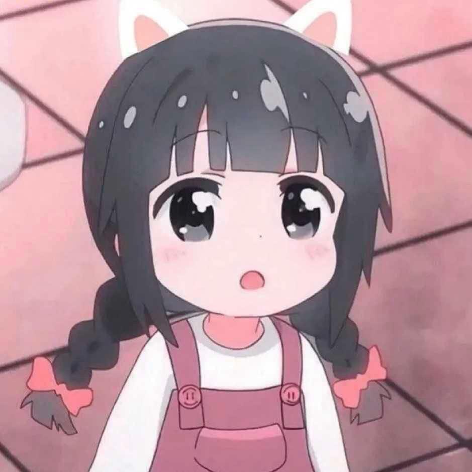 漂亮小姨