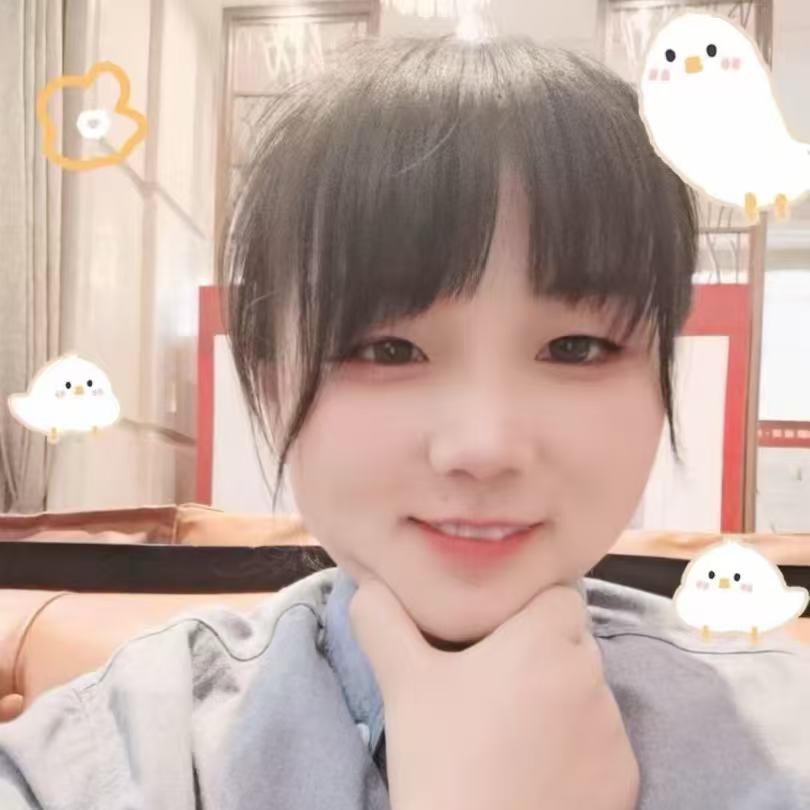 可乐有点甜