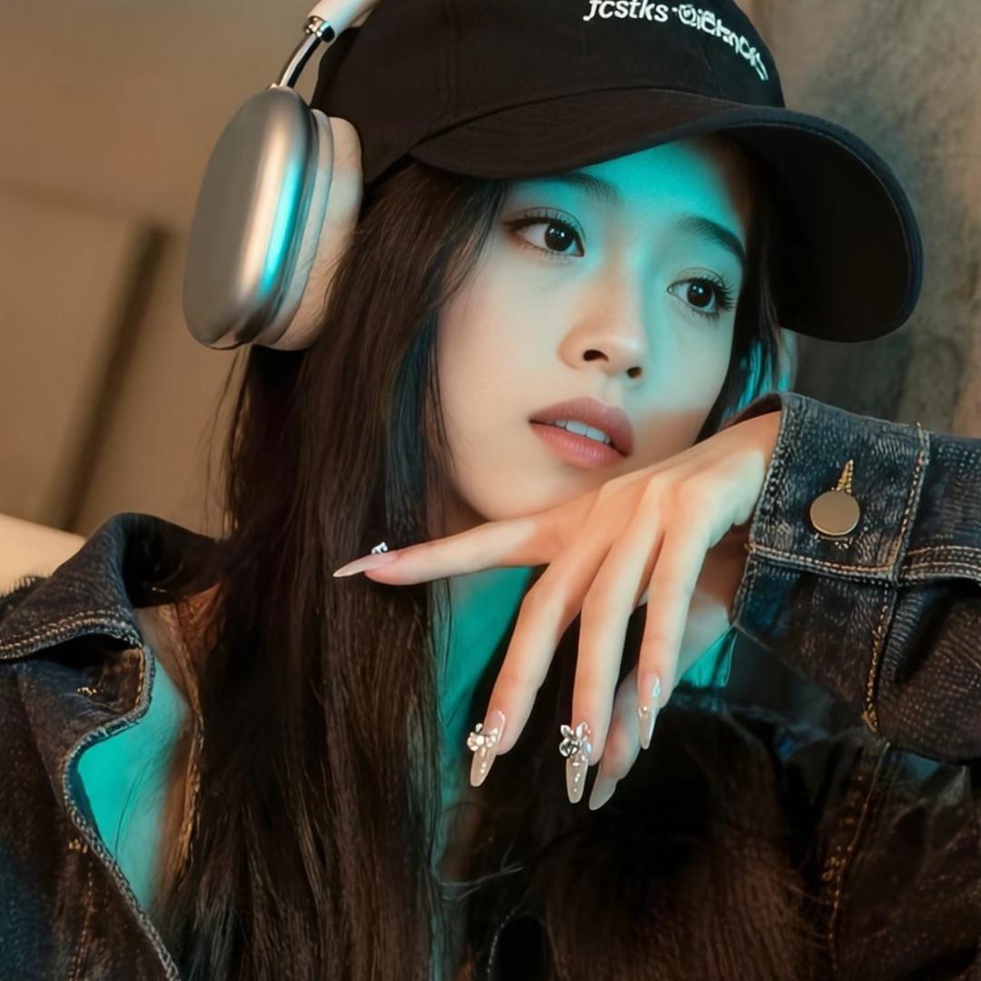 Xiao Yingzi