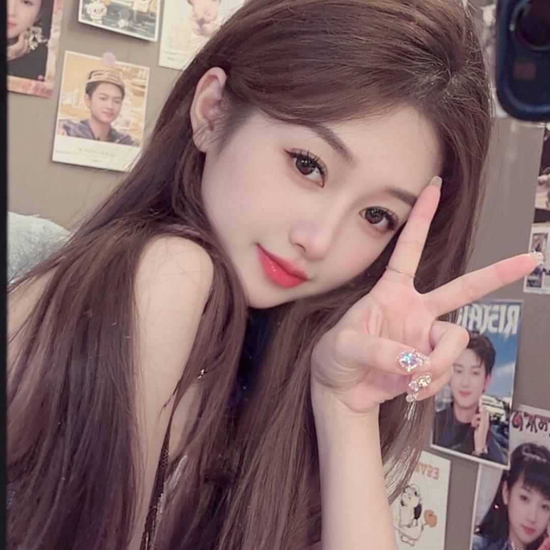 💫星辰入梦🫧