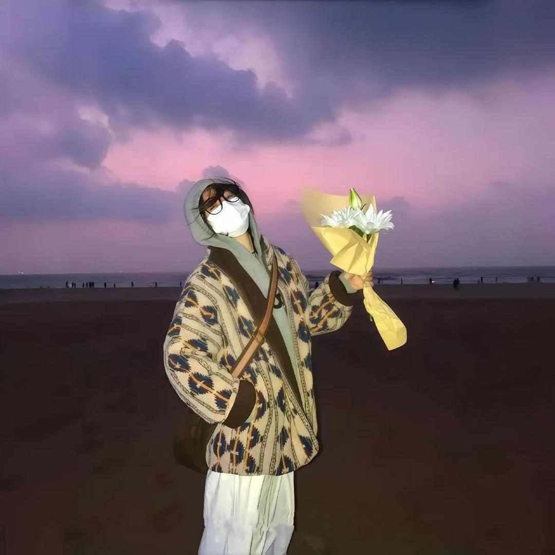……
