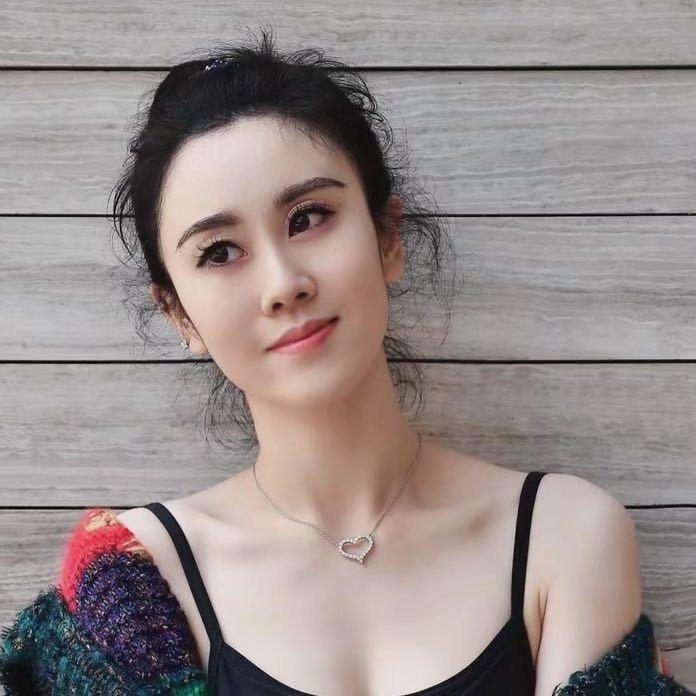 美子