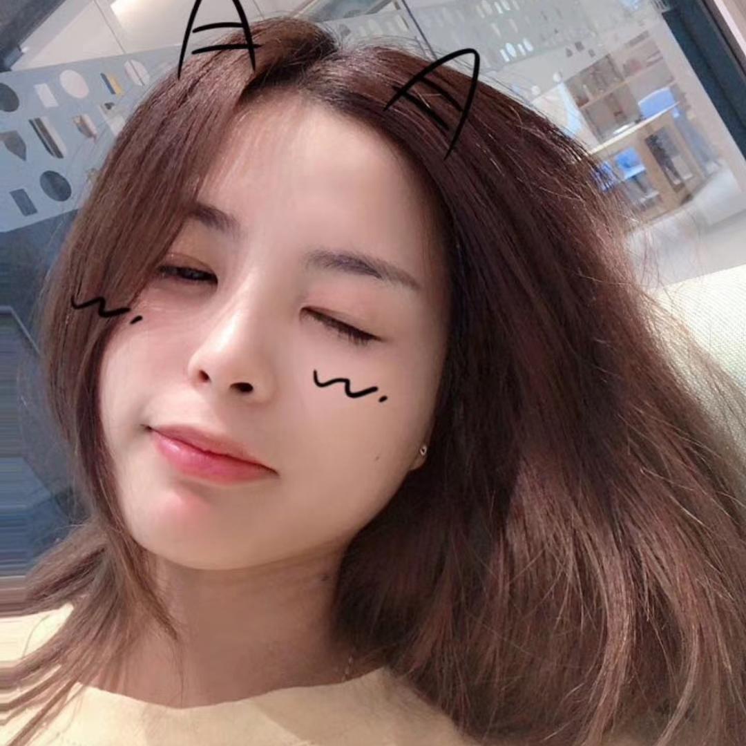 彩虹呀