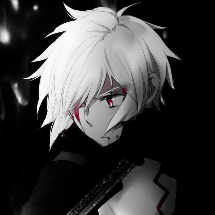 冷少爷(英雄联盟)