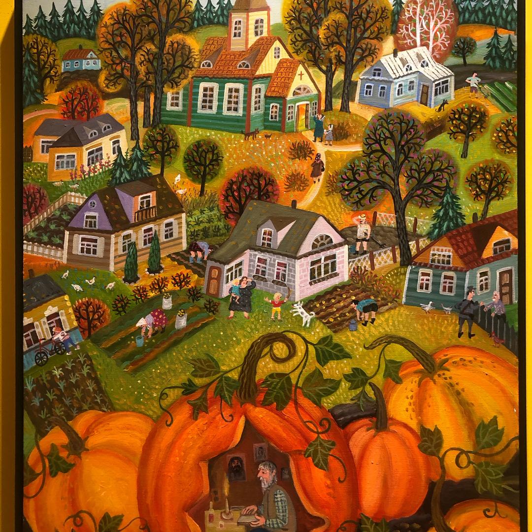 小心悦寻乌脐橙