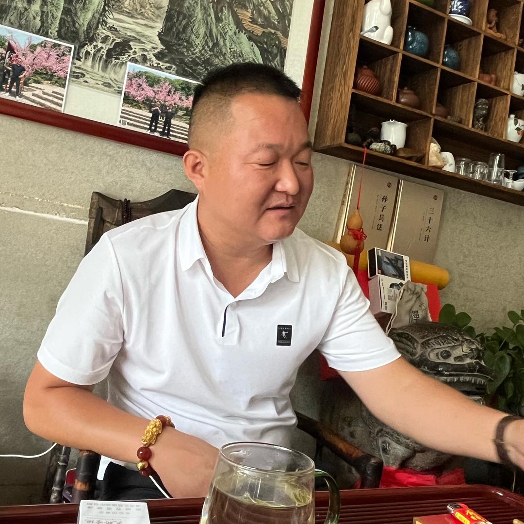 蒲城阿刚美兰月跋米汽车商行