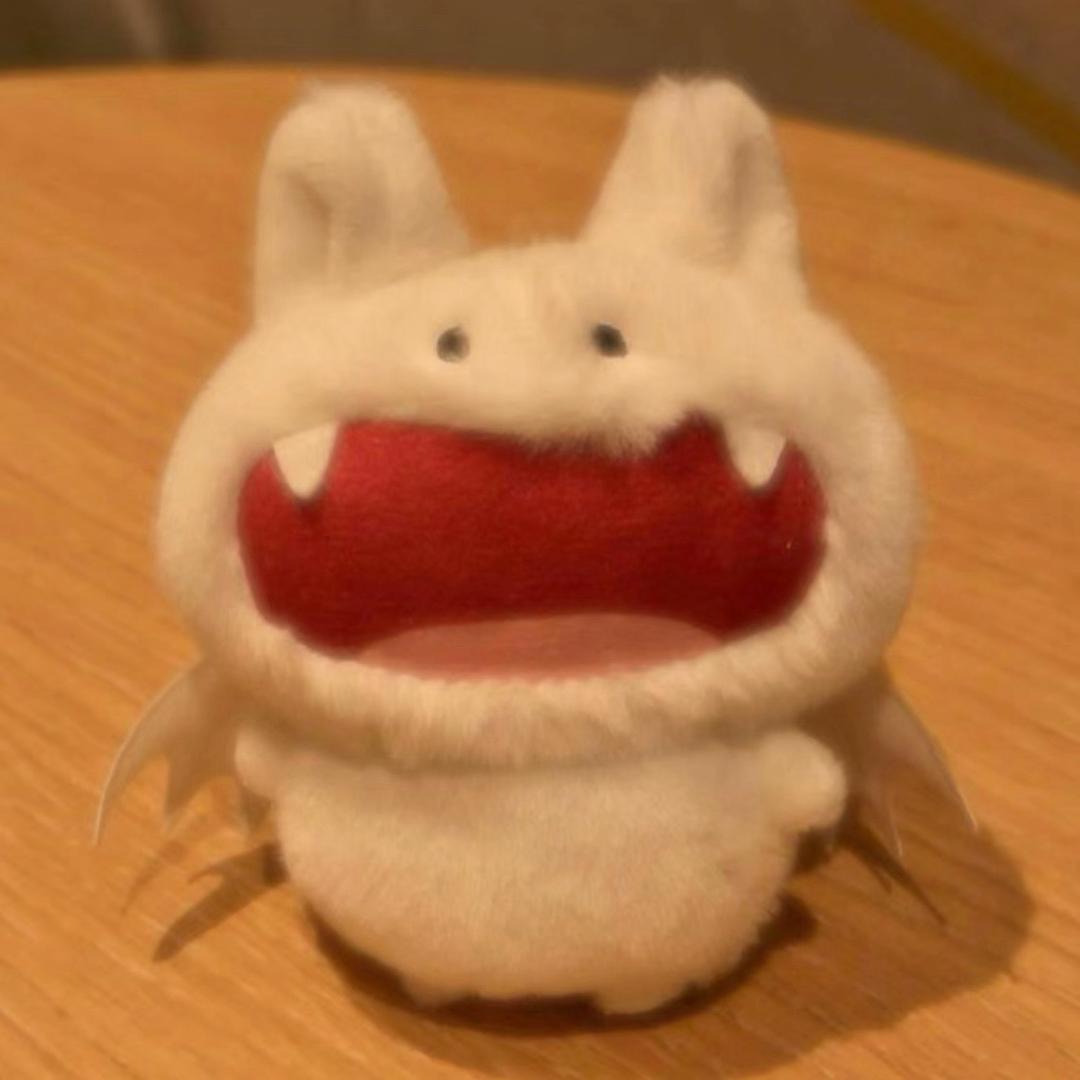 上网不必太正常