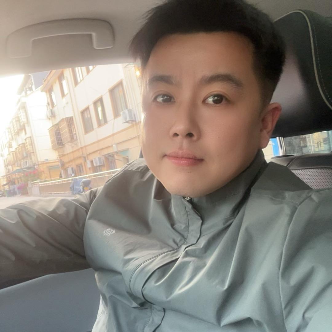 栋梁