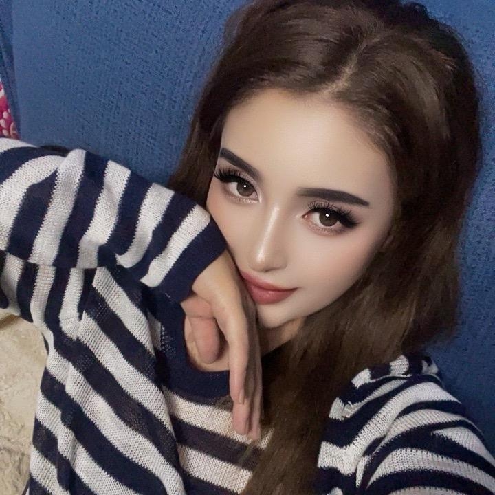 爱自己 😘Cc❤️‍🔥
