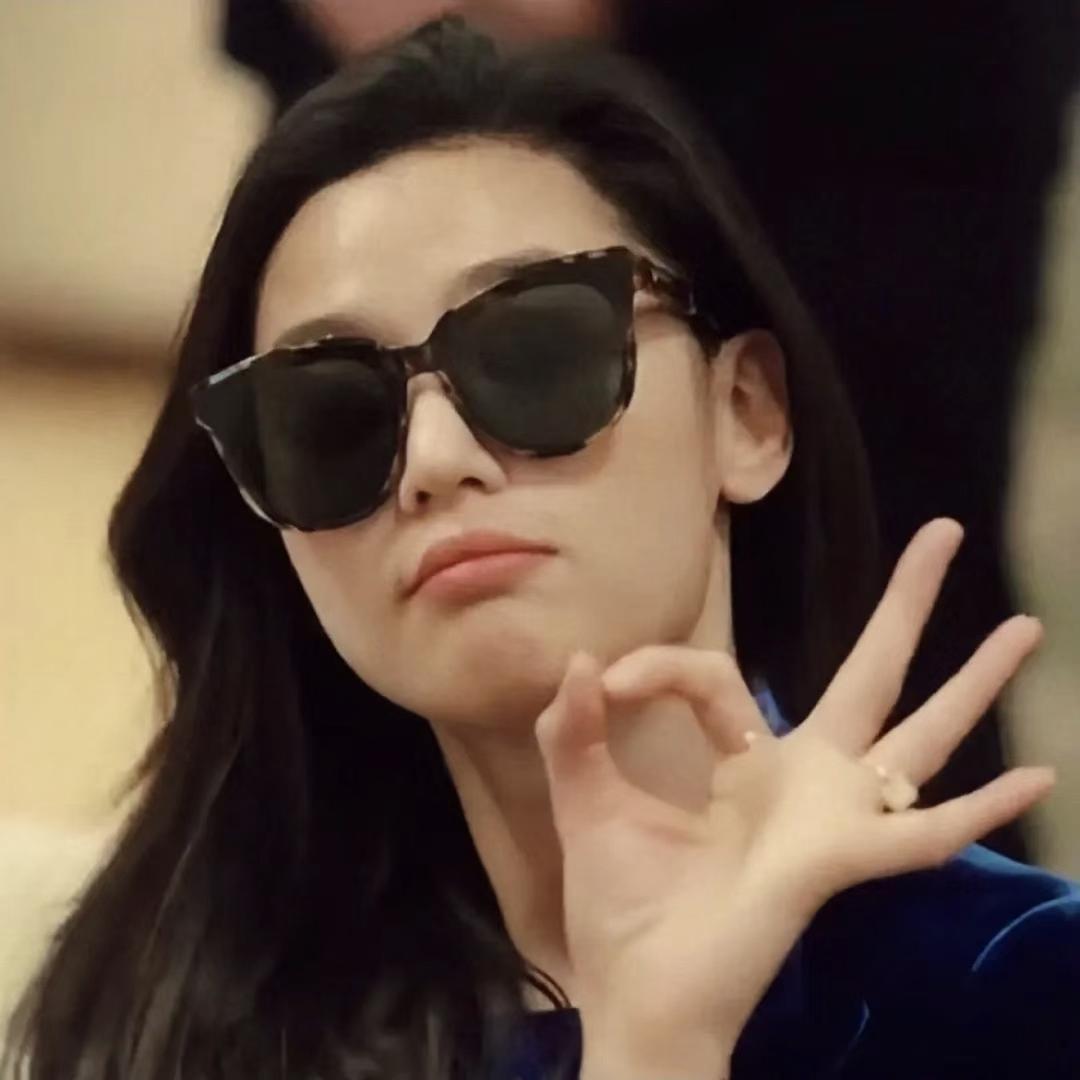 喜杨杨杨
