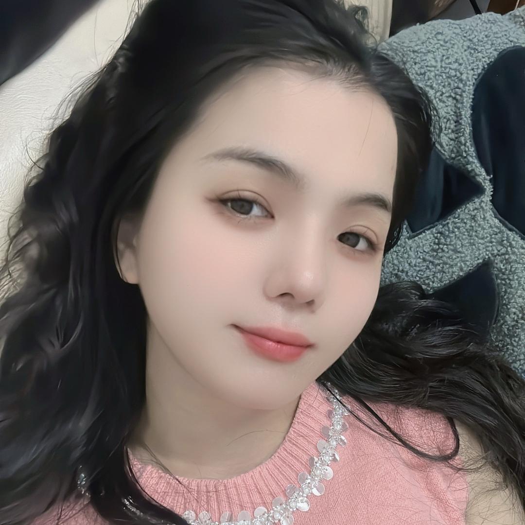 CHENLin