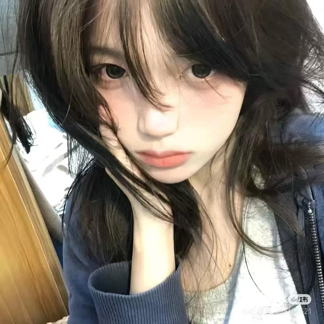 欢欢✨