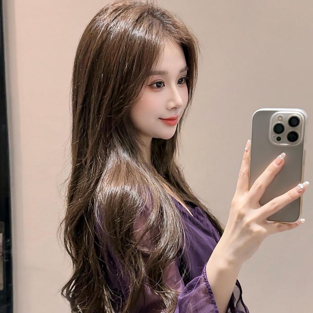 是小黄呀⭐️