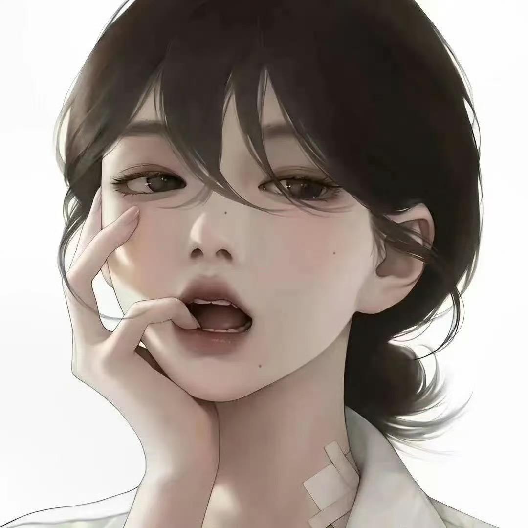 Z🌬️
