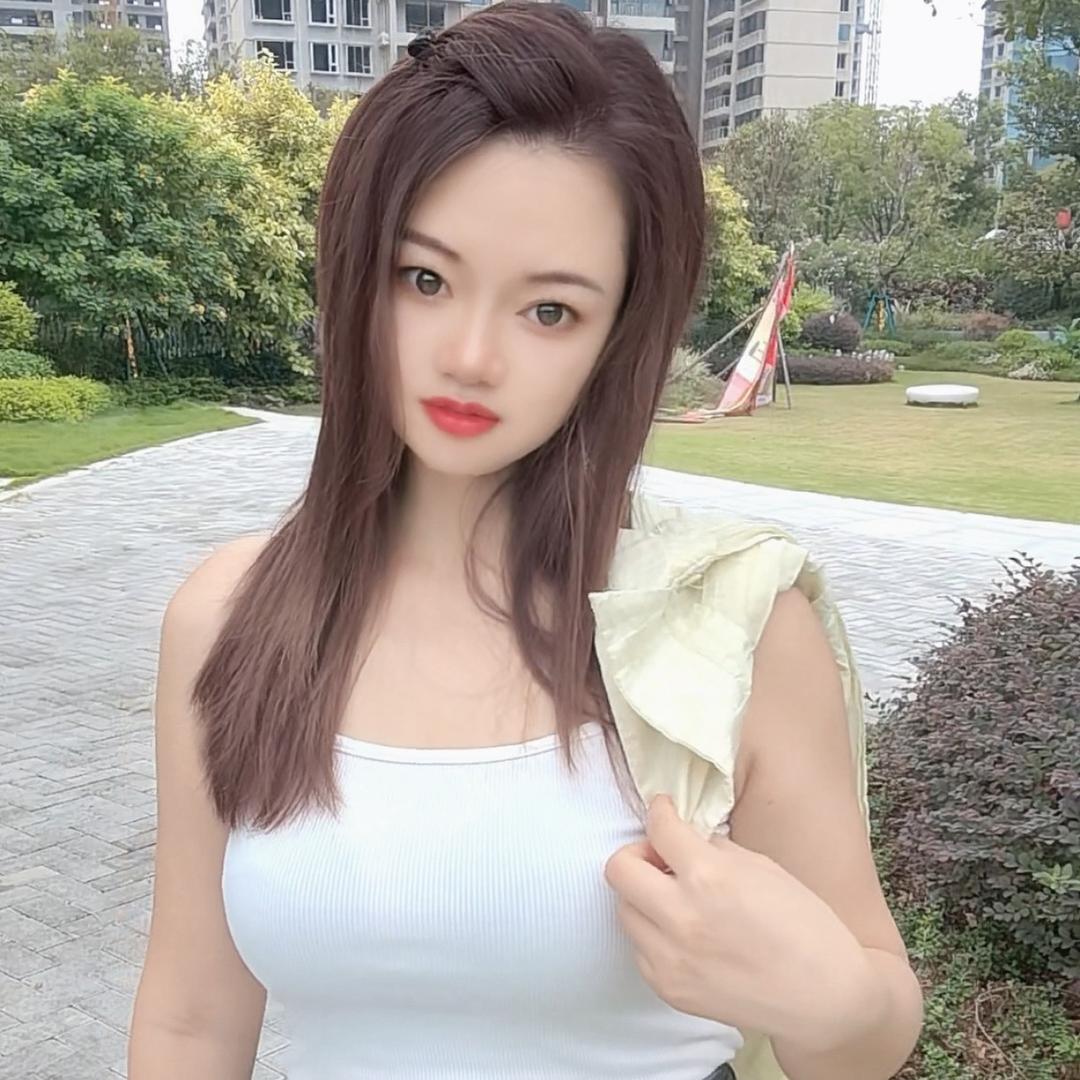 依一💄