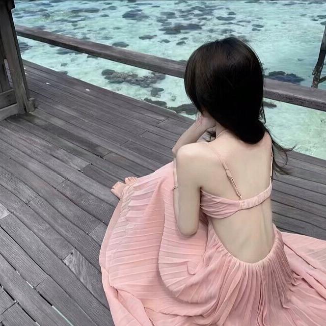 晴天的晴