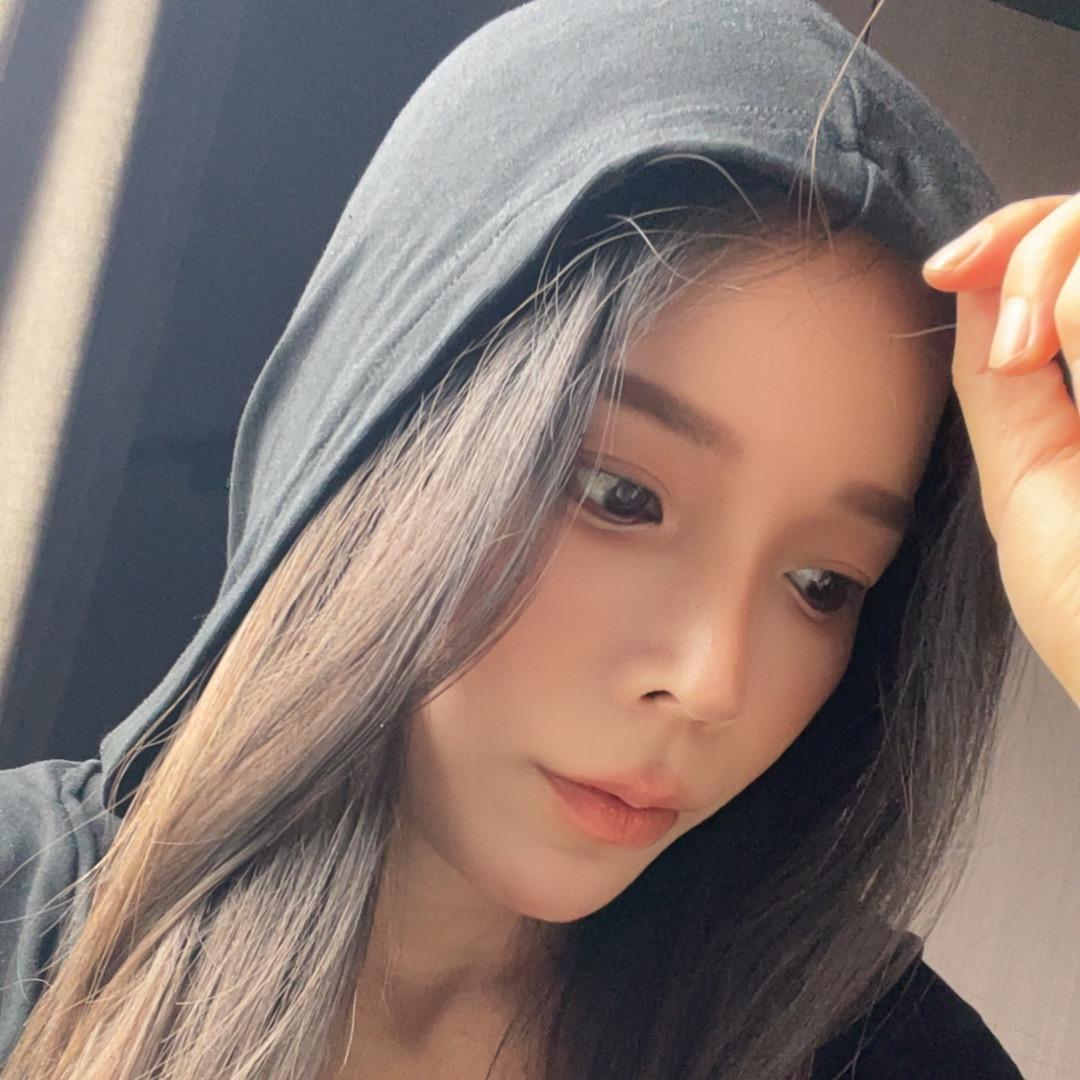 莎莎