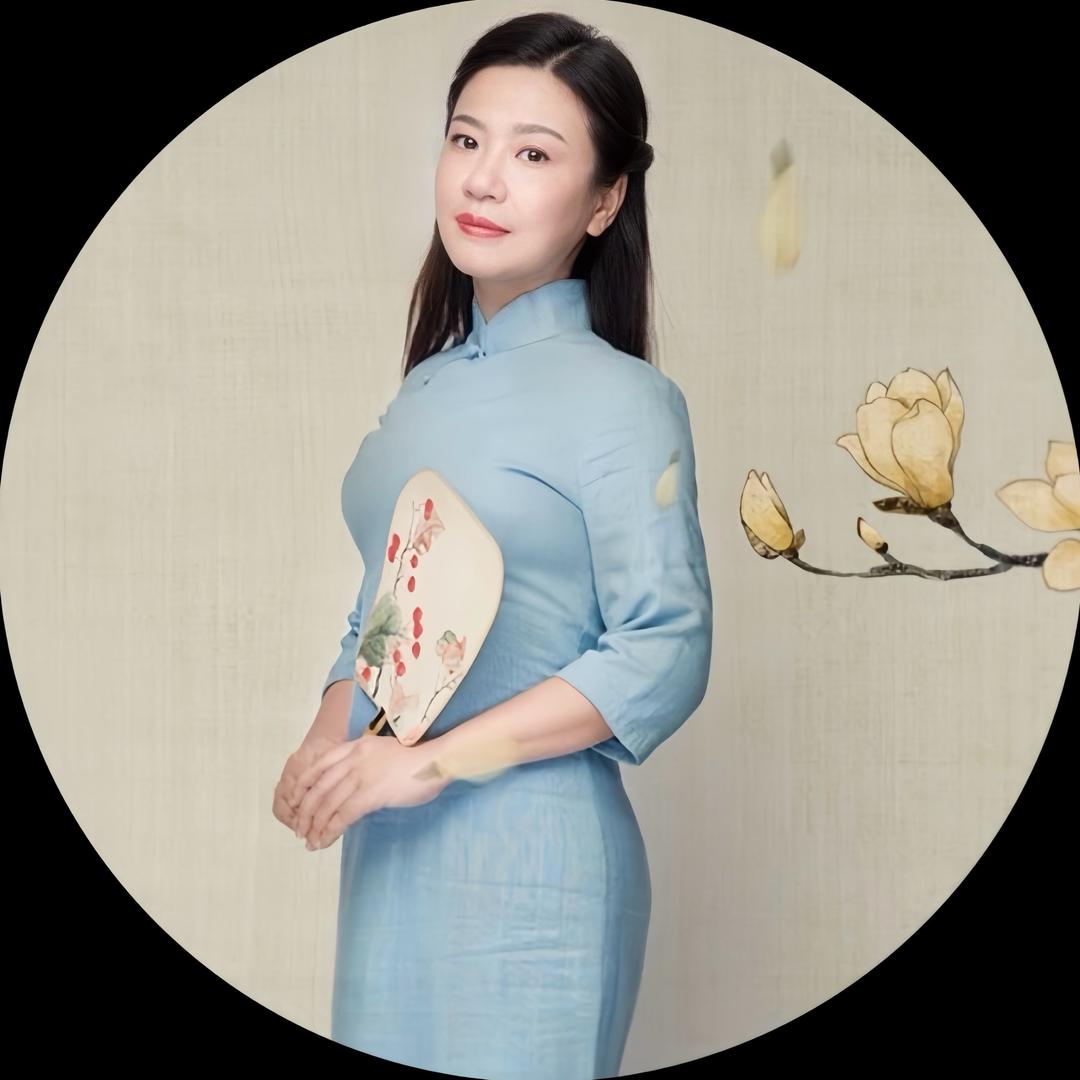 迎春花|东方美学设计