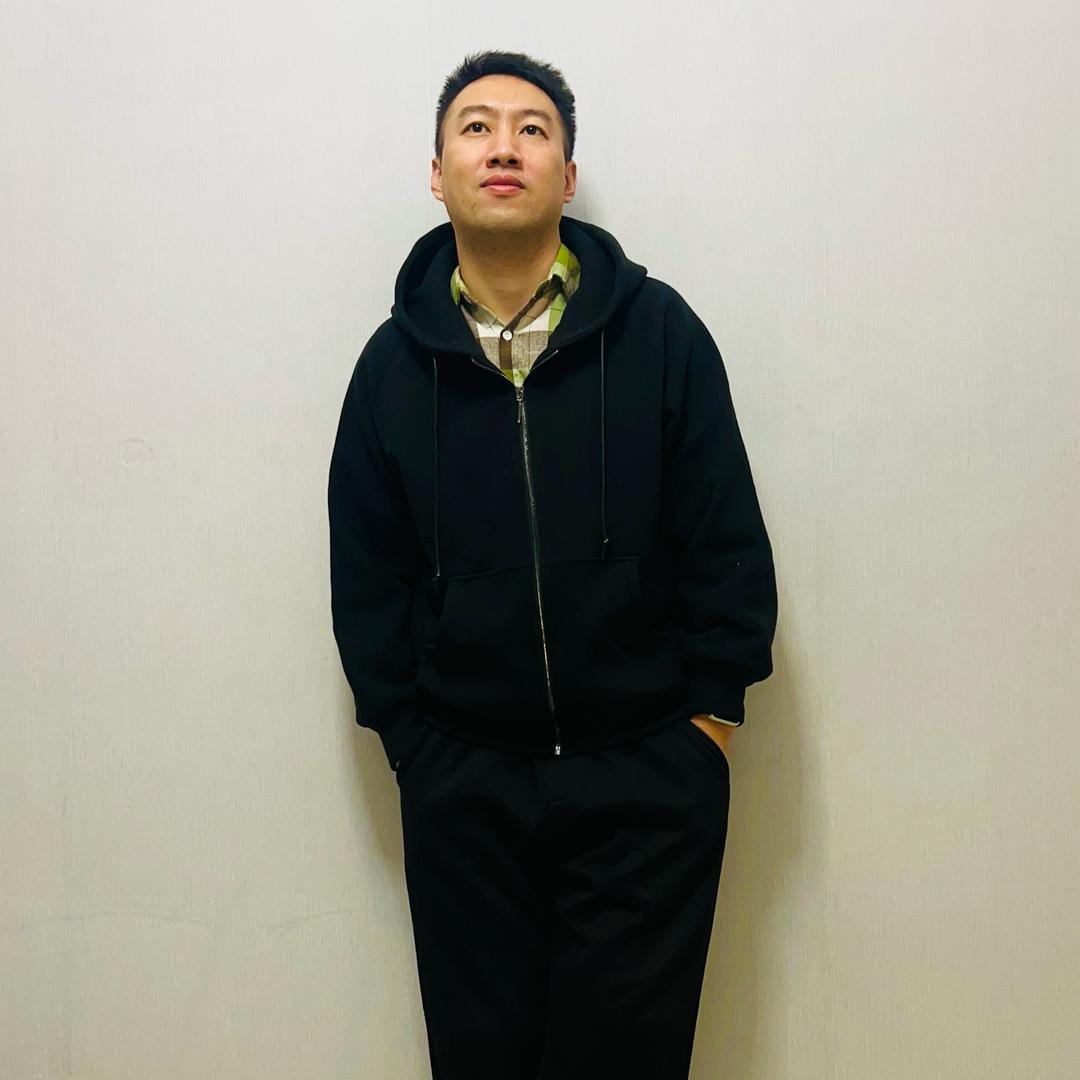 前叉闭月不练臀腿