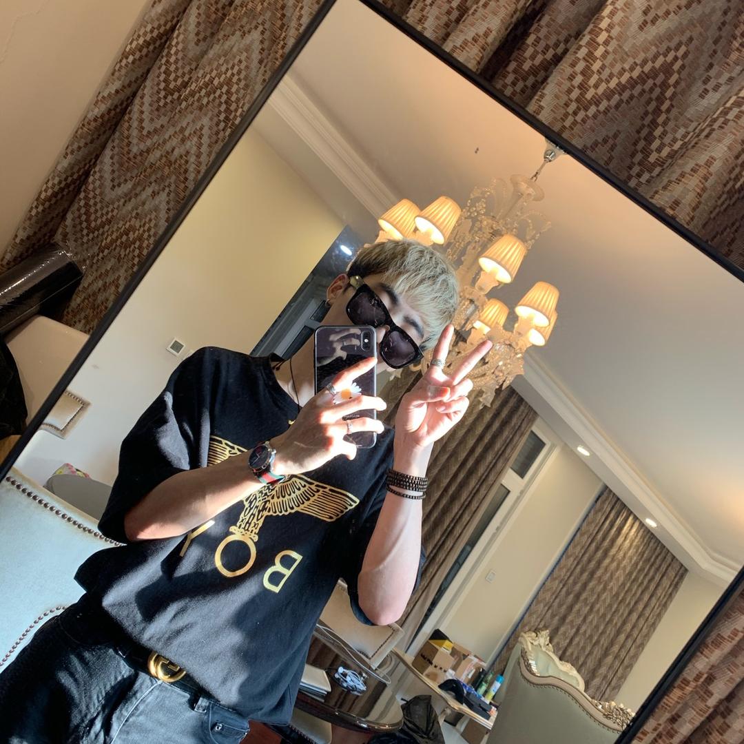 香蕉你个巴比龙