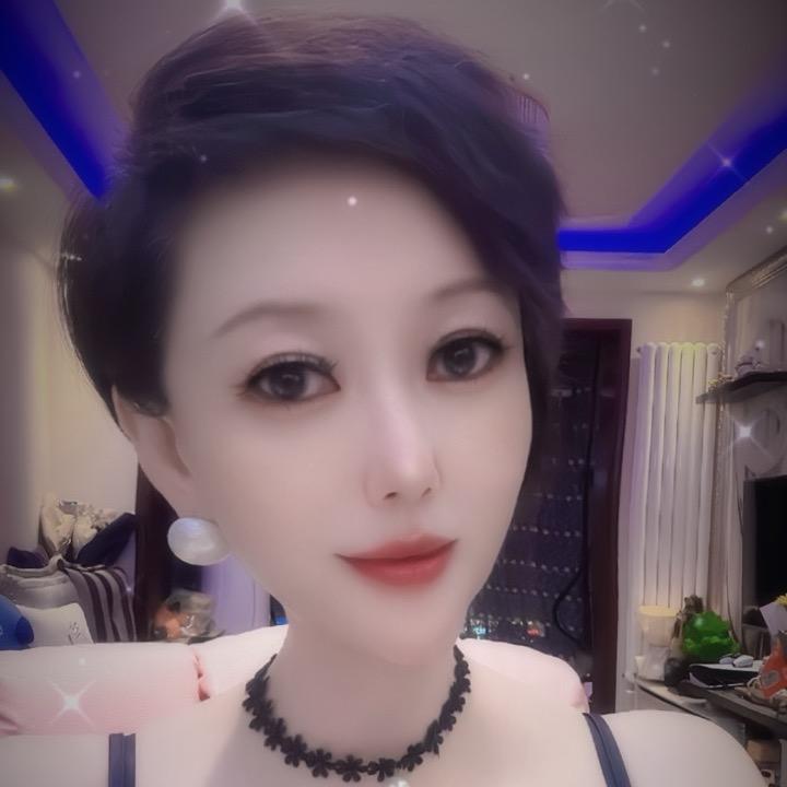 兰州涛涛💃🏅