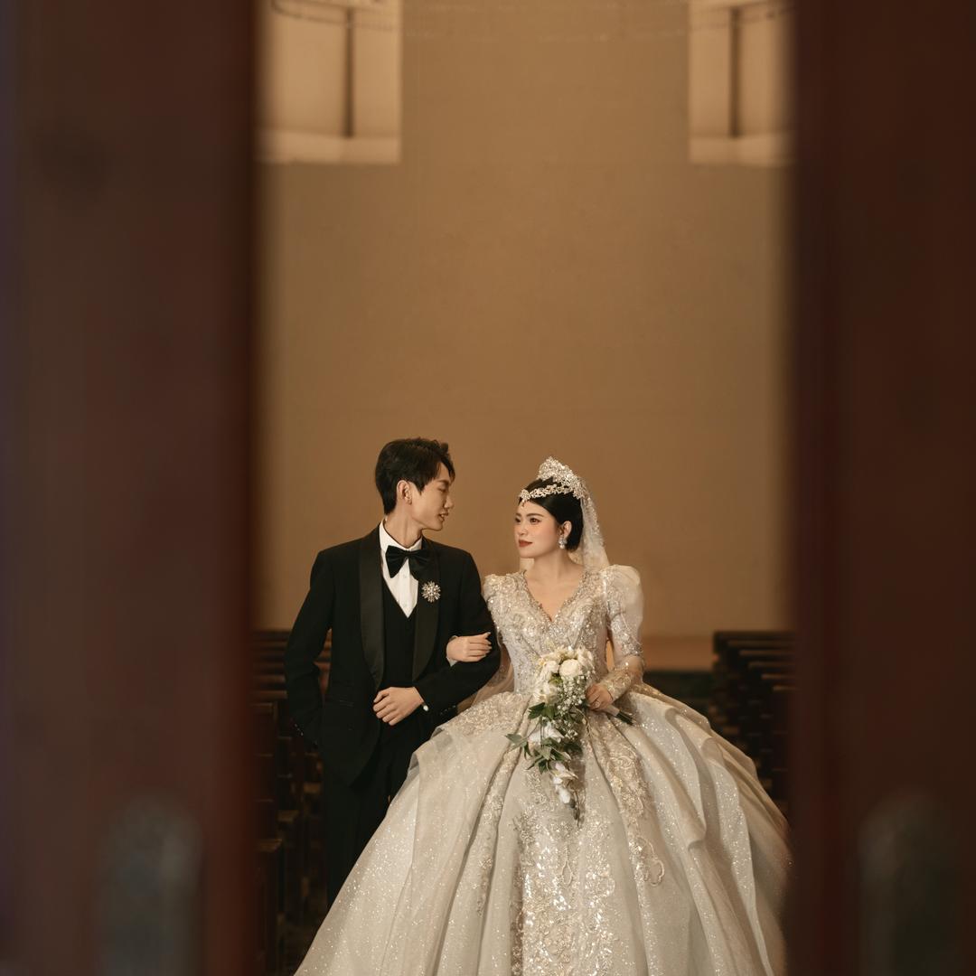 金鑫鑫酒业批发