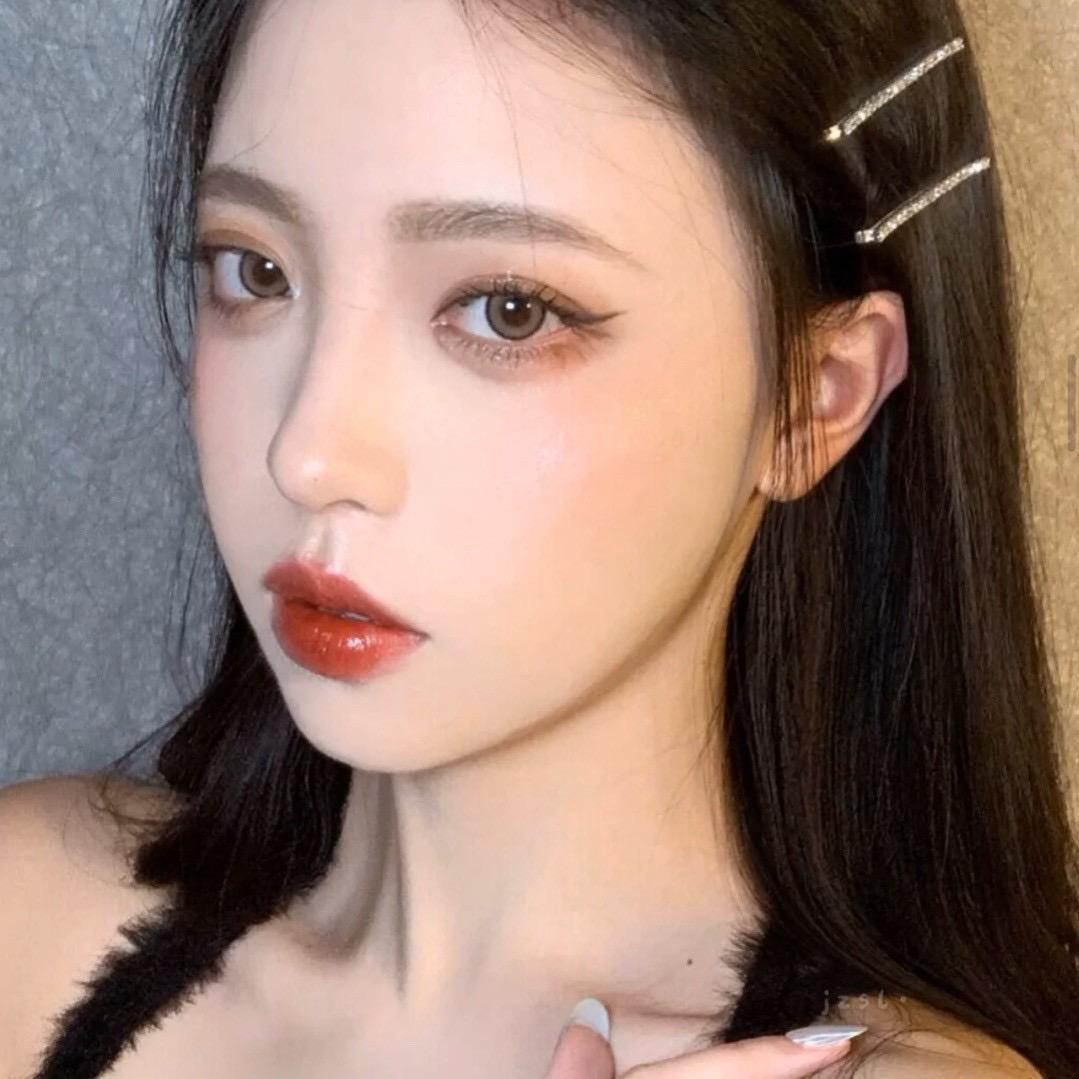 YYuann.