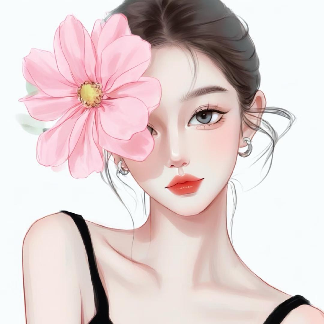 南宫燕