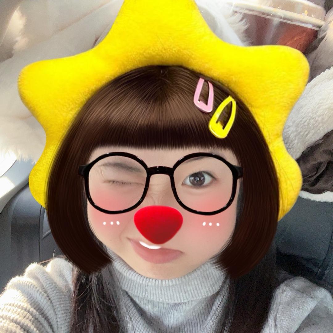 叫我小崔～