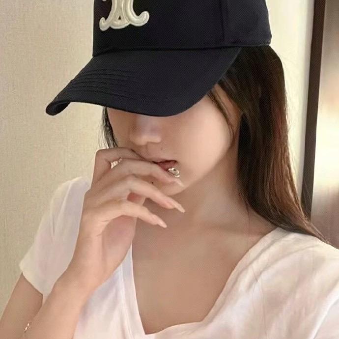 白茶栀子