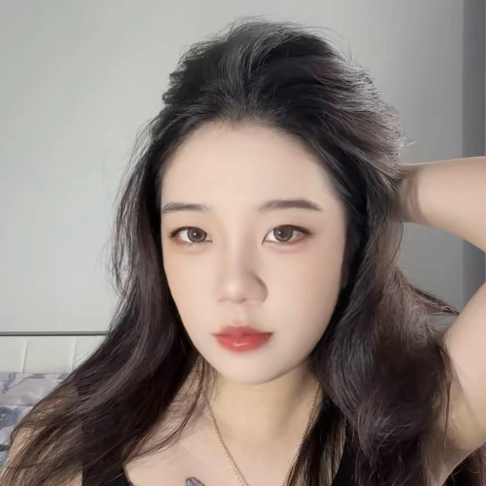 椒儿很辣(带娃中）