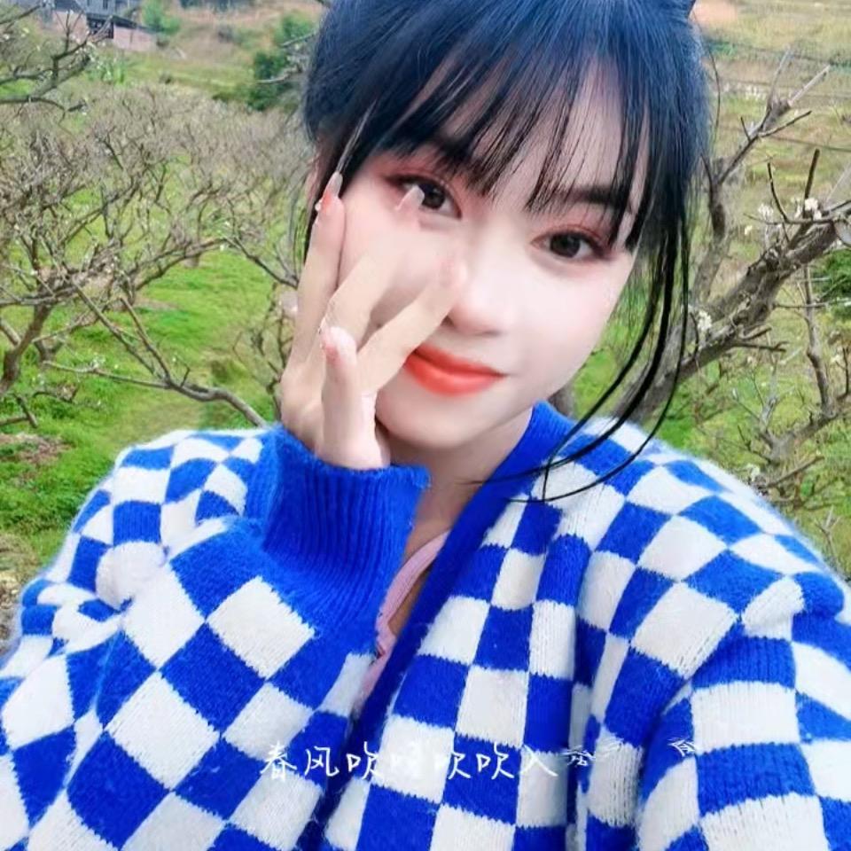 小乔 雅苑美容养生