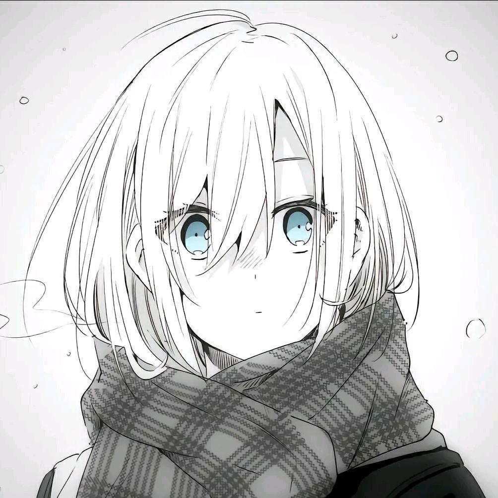 碗碗