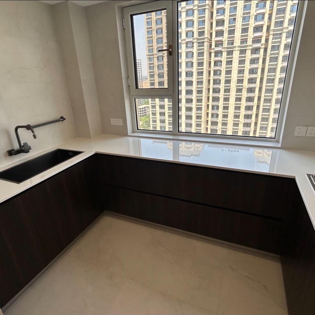 家具厨房贴膜，