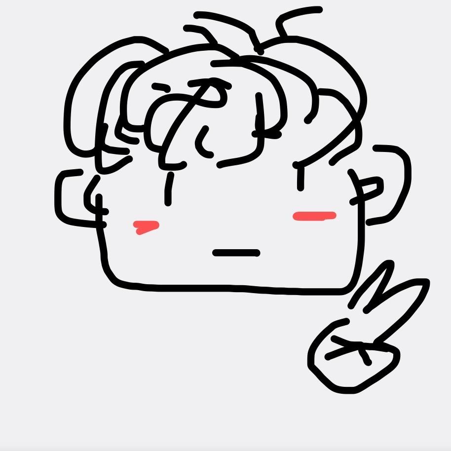 坏星人