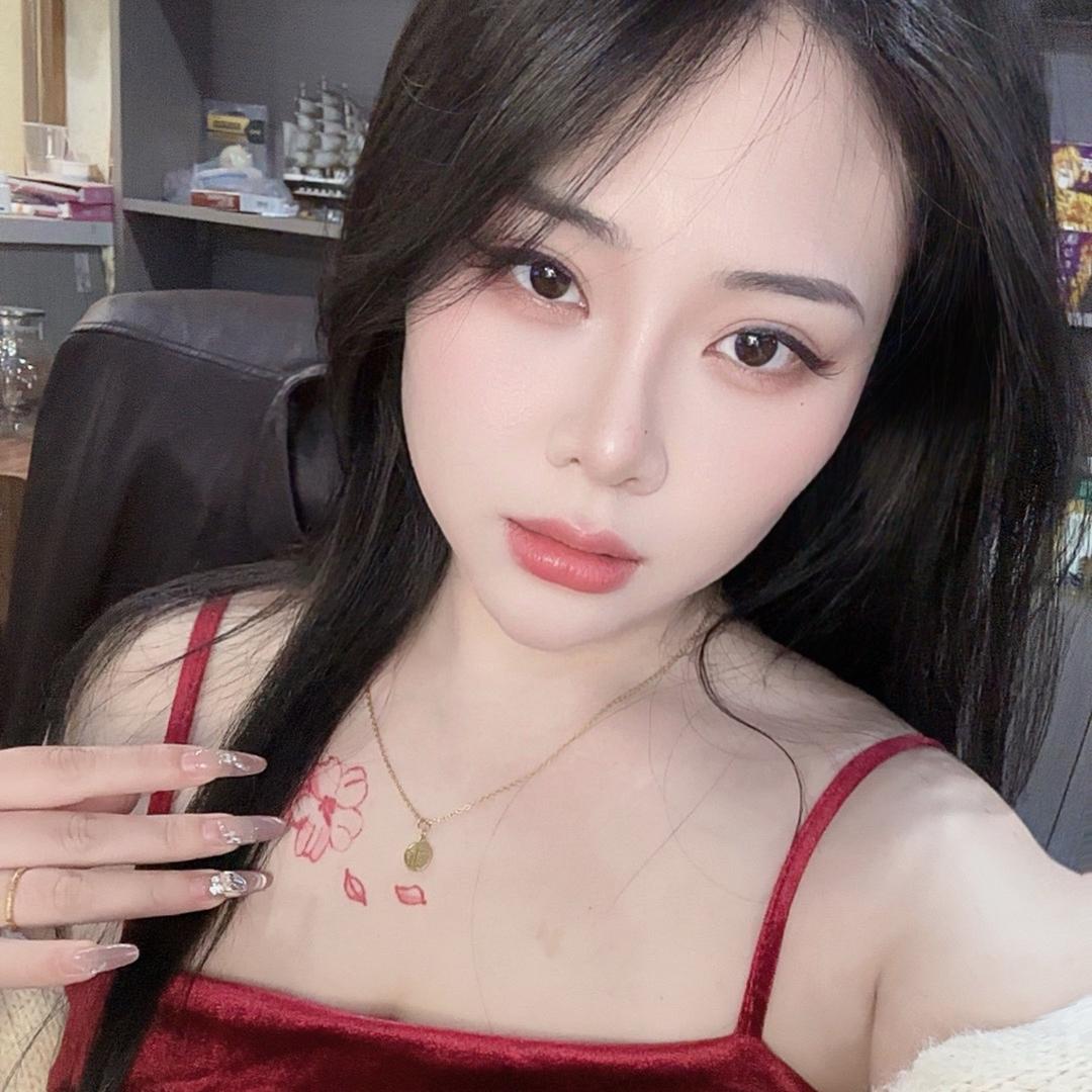 东方罗马台球会所