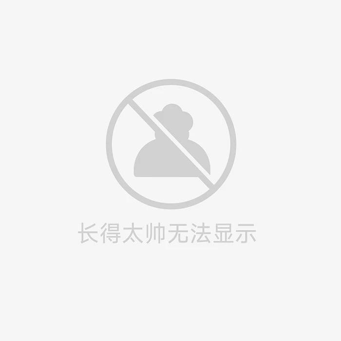 哪嘚
