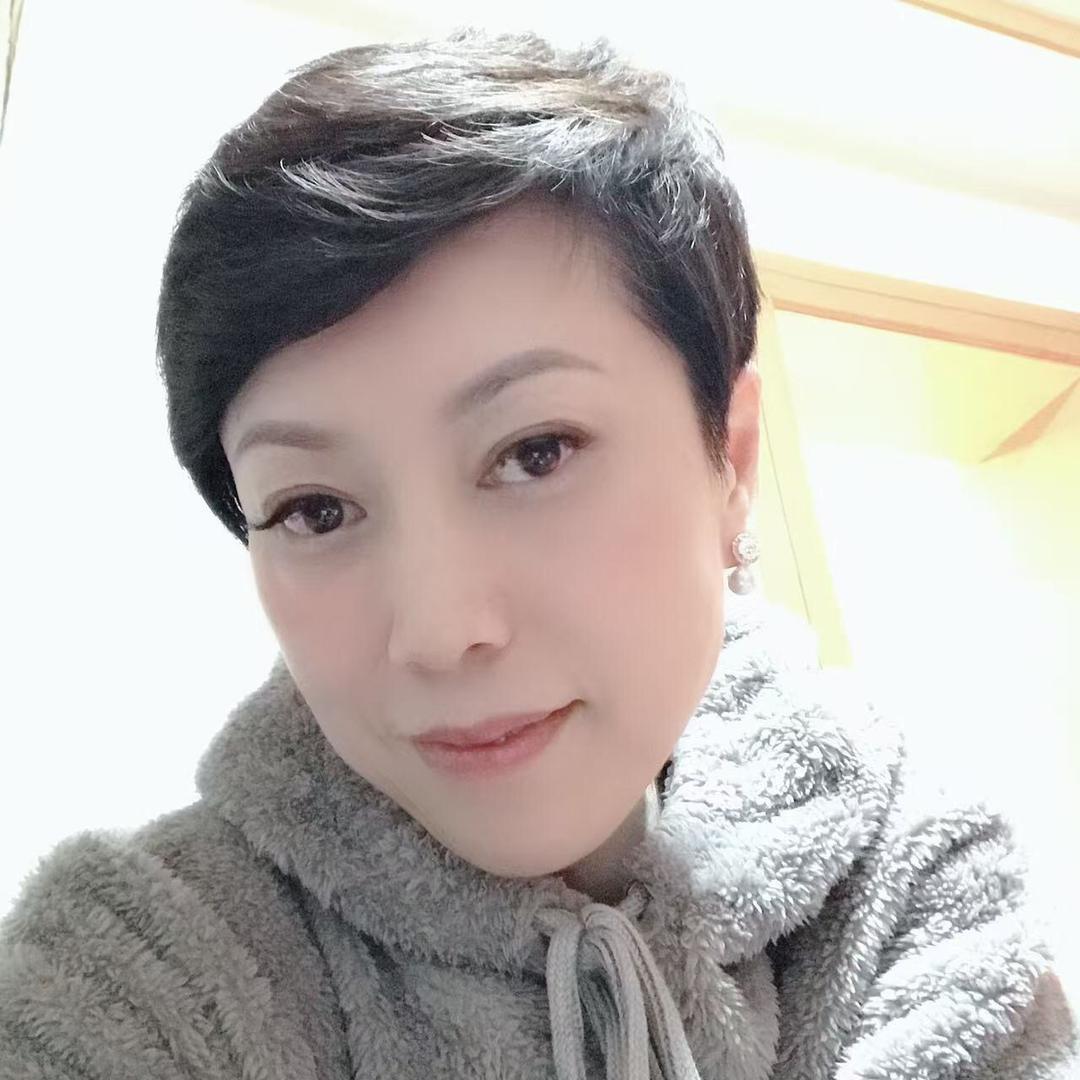 艺姐🎤