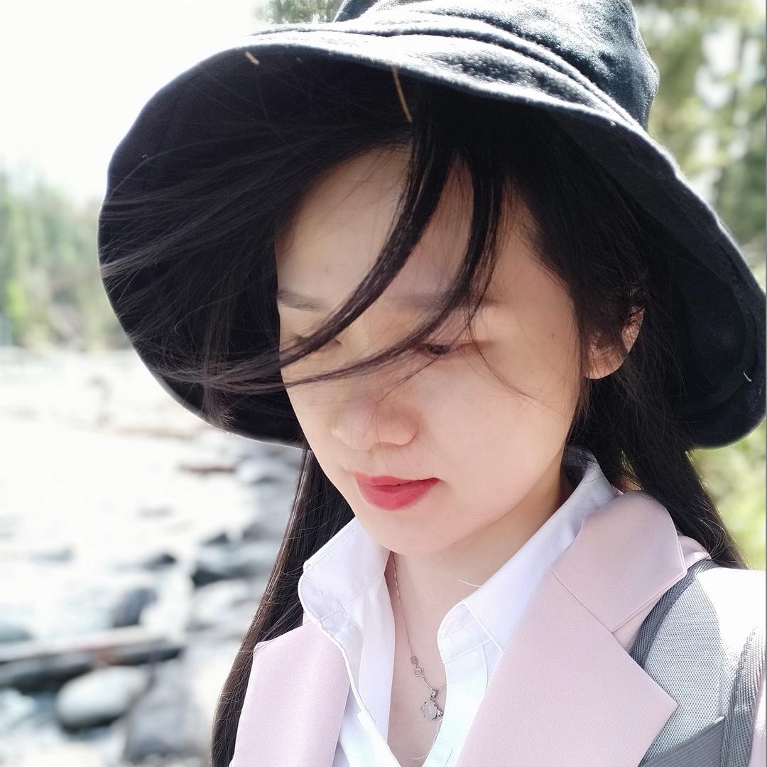 白乐