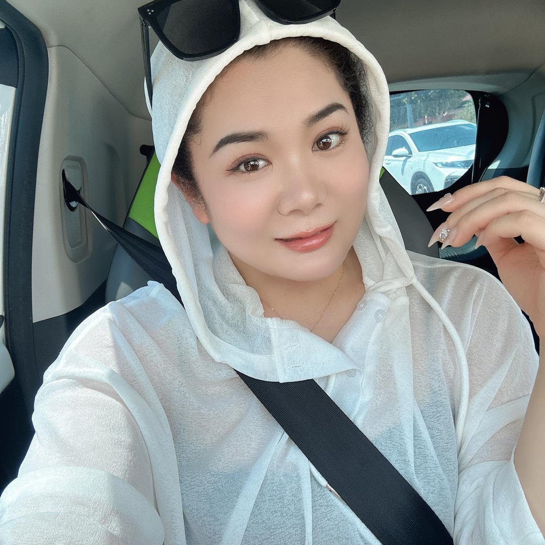 运城小灵（牵线）❤️
