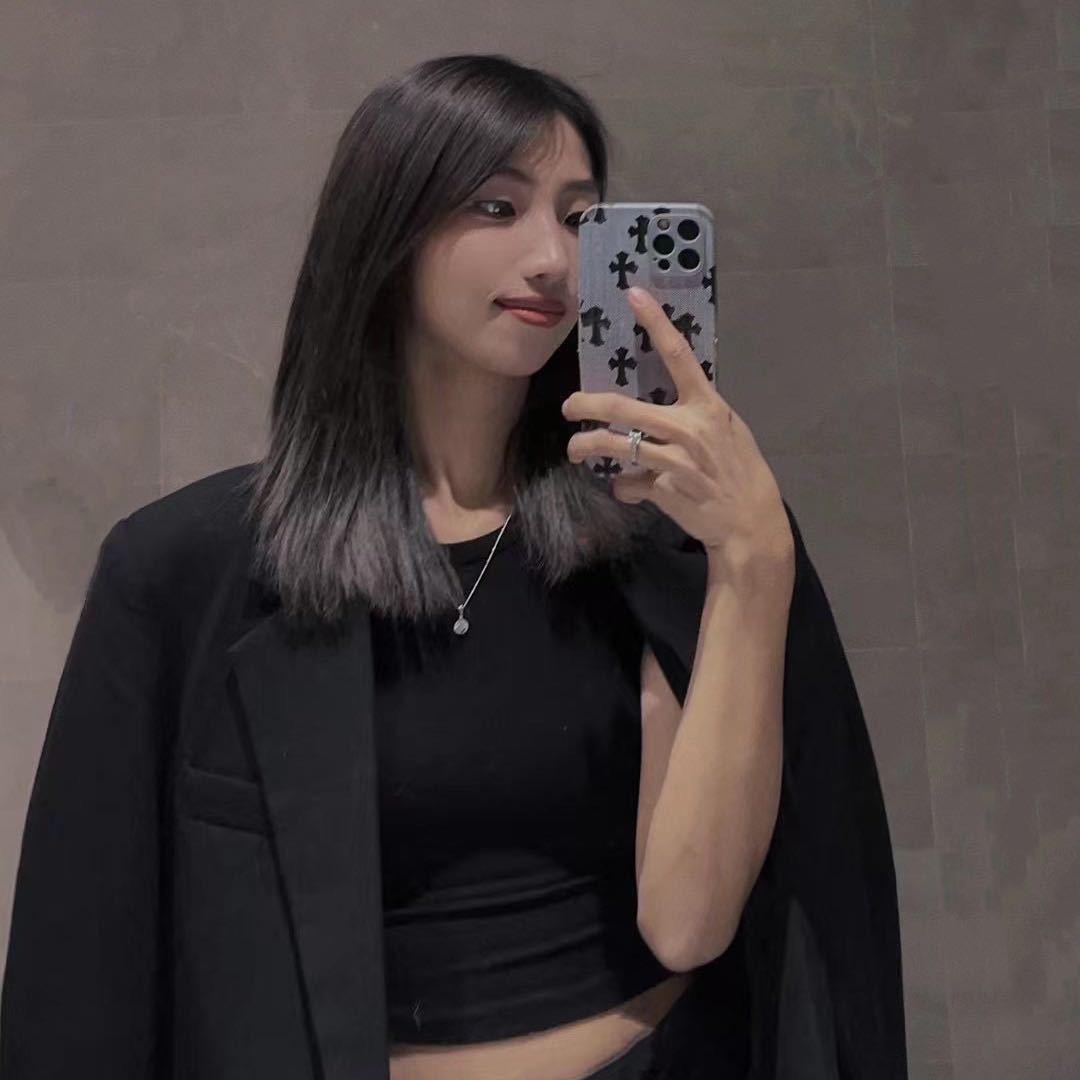 Wu·慧慧敏