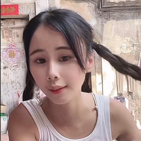 鱼塘小妹