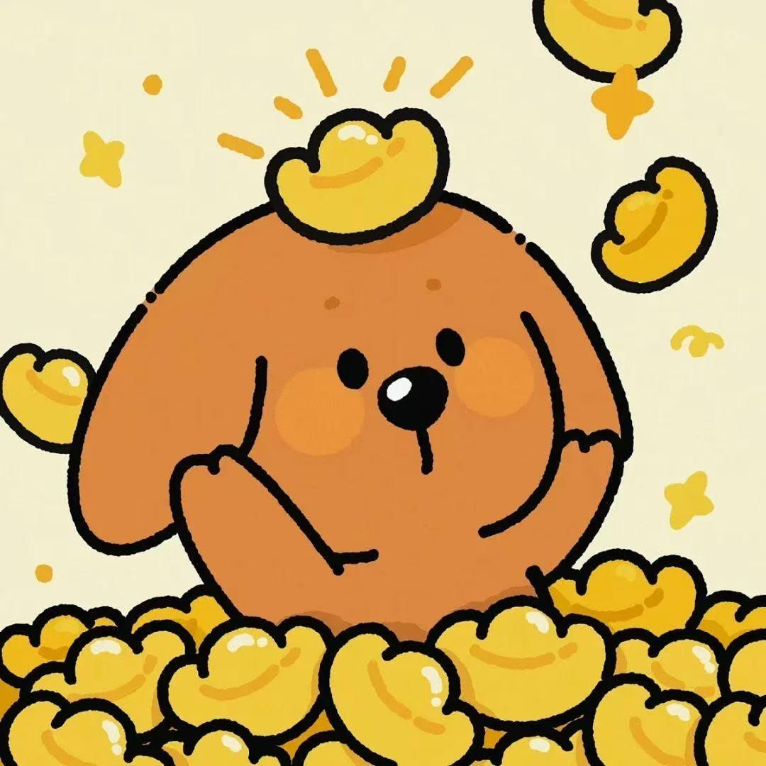 欧豆豆桑