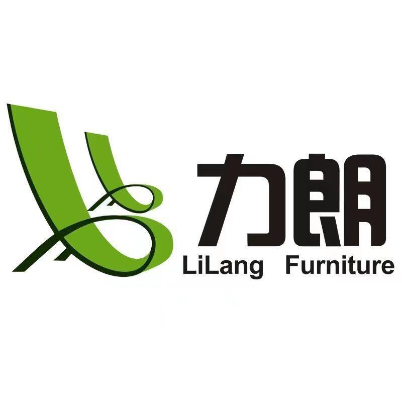 力朗户外家具源头厂家