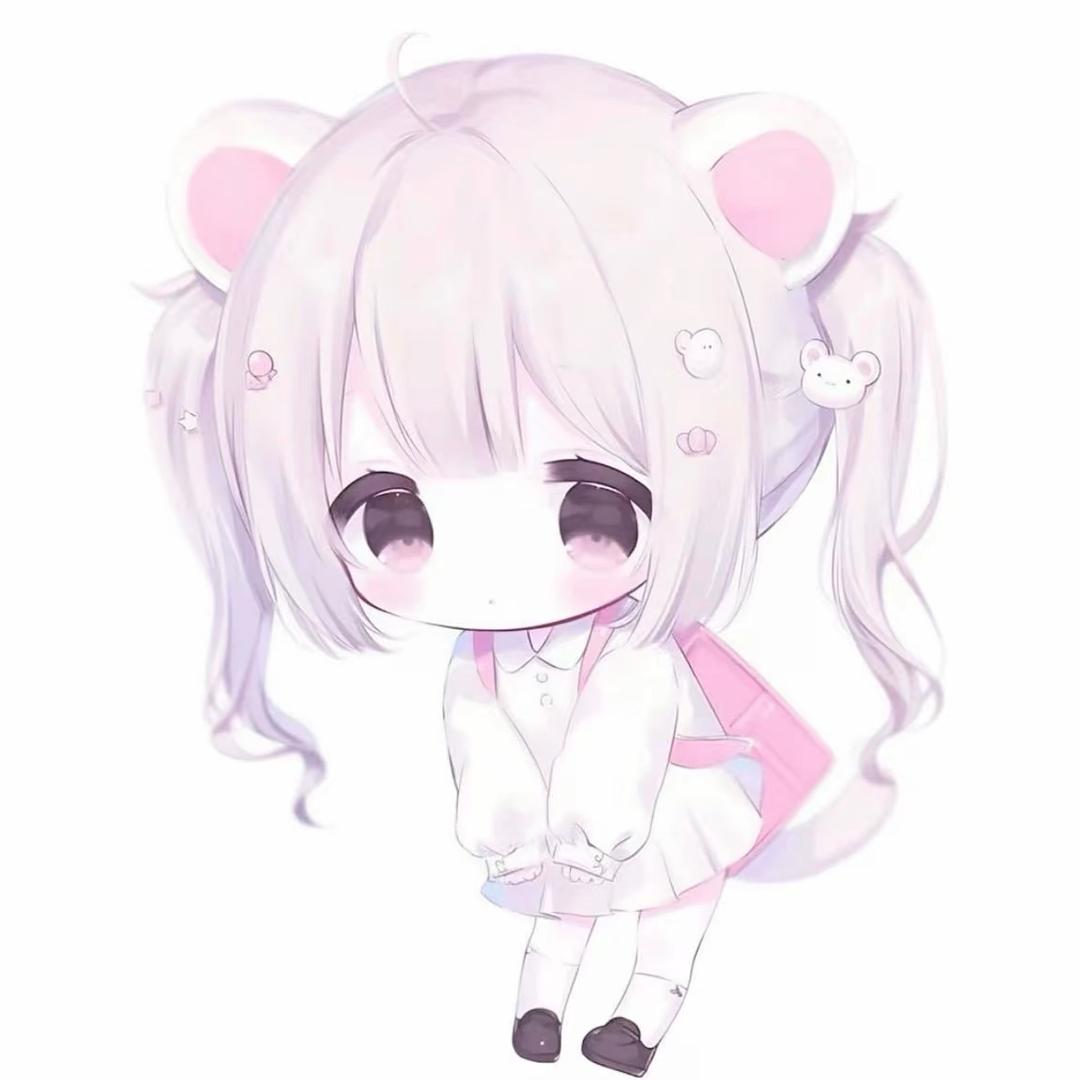 淋雨诉心