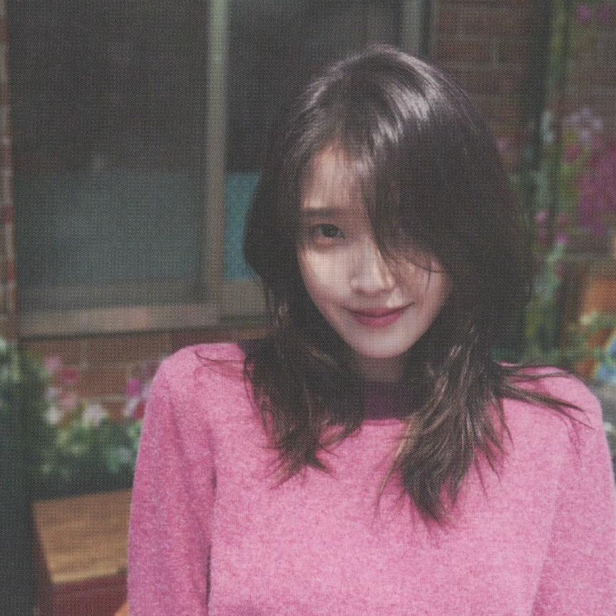 成都太古里西太后-lily