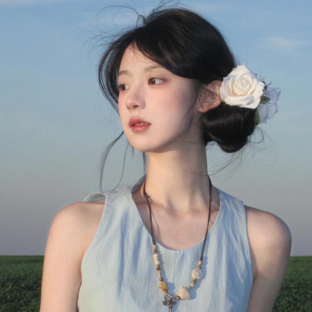 小猫碎碎念⌯'Ⱉ'⌯