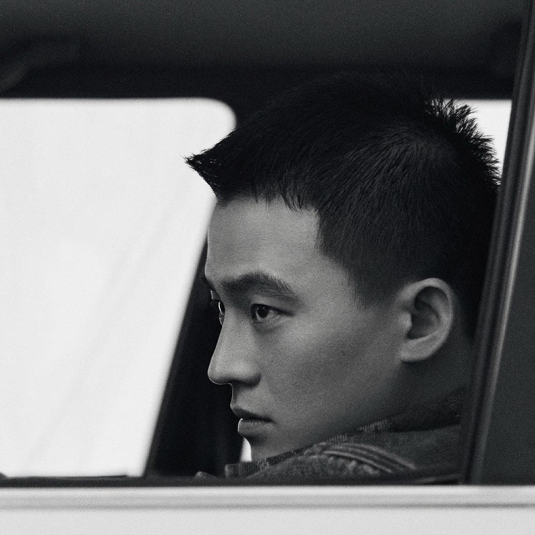 六天的加减是你/.