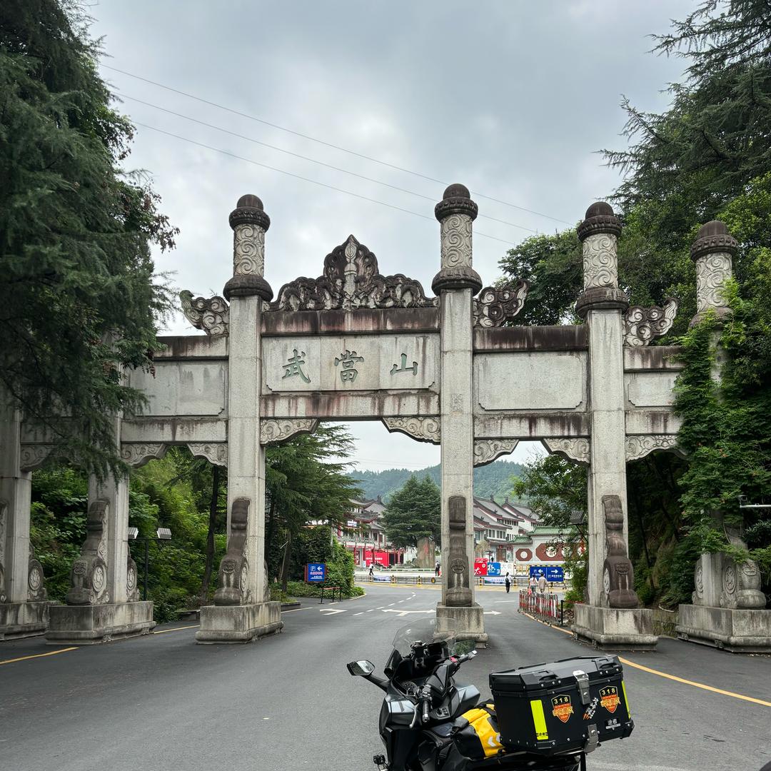 别墅设计，装修设计