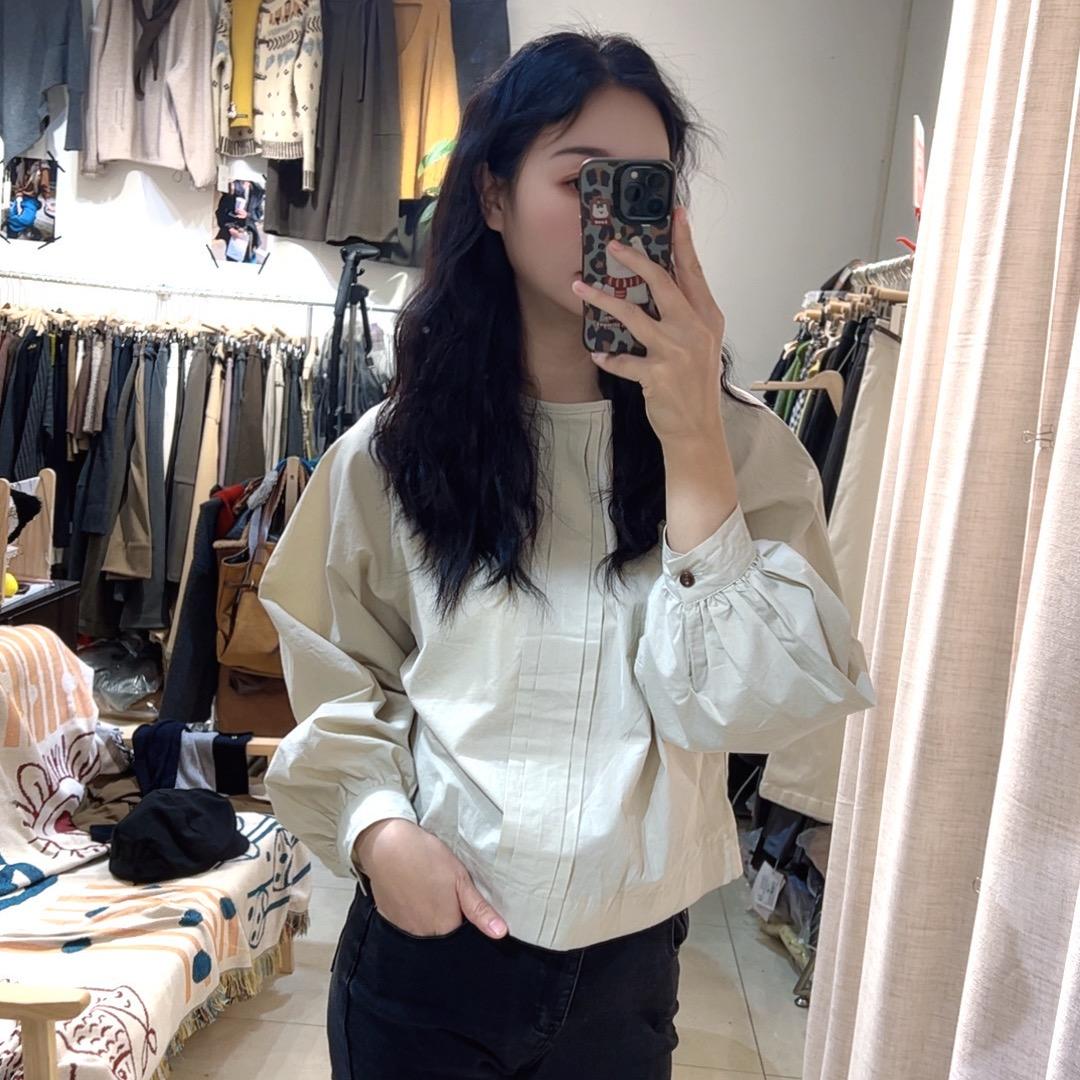 微醺🧏🏻‍♀️